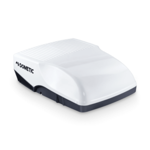 Dachklimaanlage_dometic
