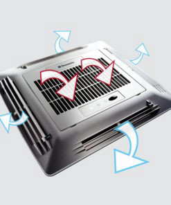 Dachklimaanlage_dometic2
