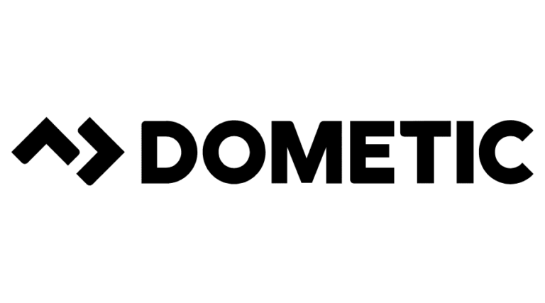 dometic_logo