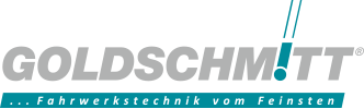 GOLDSCHMITT