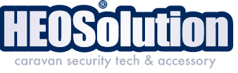 HEOSolution