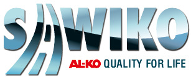 SAWIKO