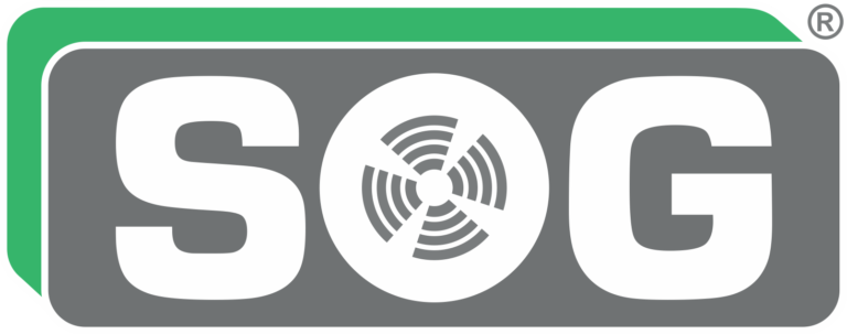sog_systeme