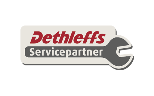 dethleffs-servicepartner_512x320.512x0