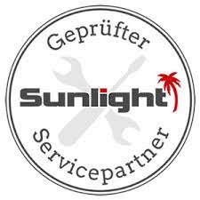 sunlight